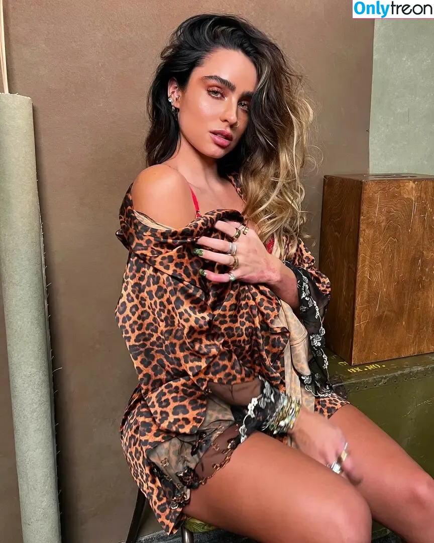 Sommer Ray nude photo #2616 (sommer-ray / sommerray)