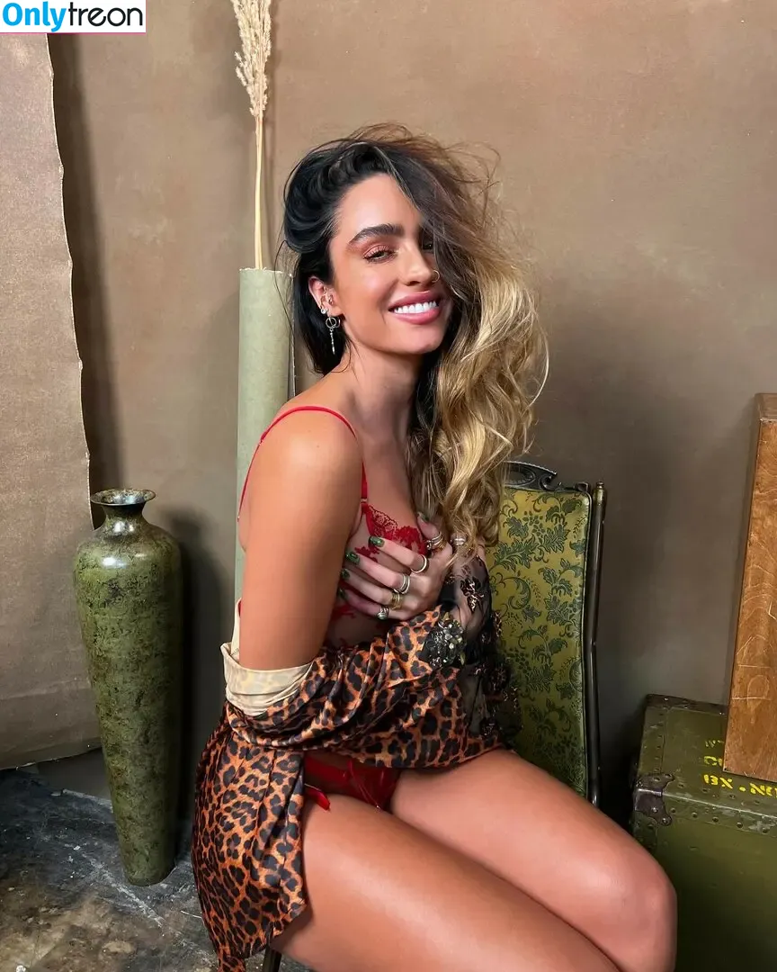 Sommer Ray nude photo #2618 (sommer-ray / sommerray)