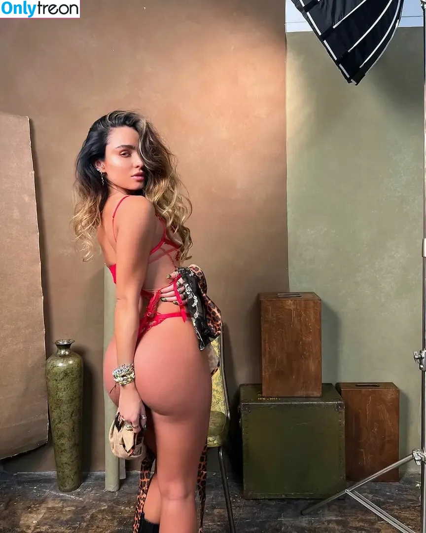 Sommer Ray nude photo #2630 (sommer-ray / sommerray)