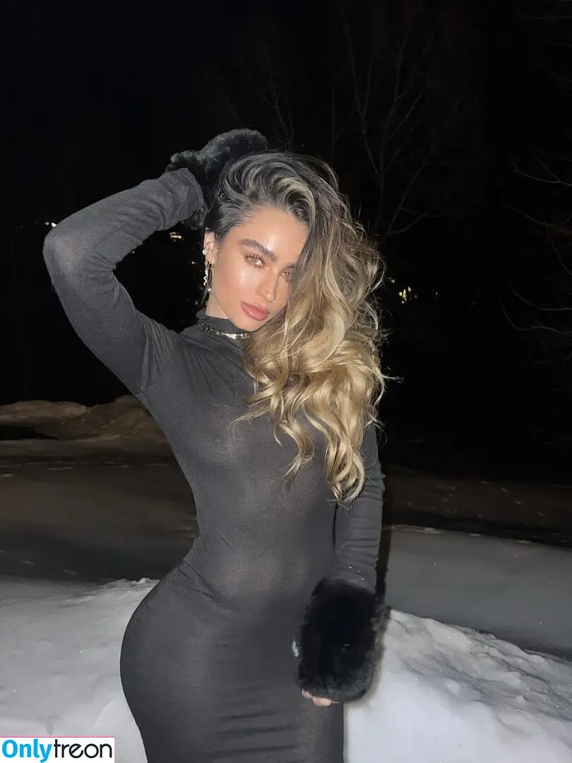Sommer Ray nude photo #2633 (sommer-ray / sommerray)