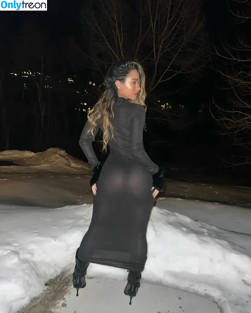 Sommer Ray nude photo #2659 (sommer-ray / sommerray)