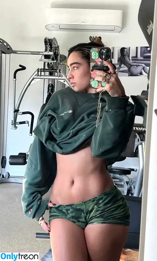 Sommer Ray nude photo #2664 (sommer-ray / sommerray)