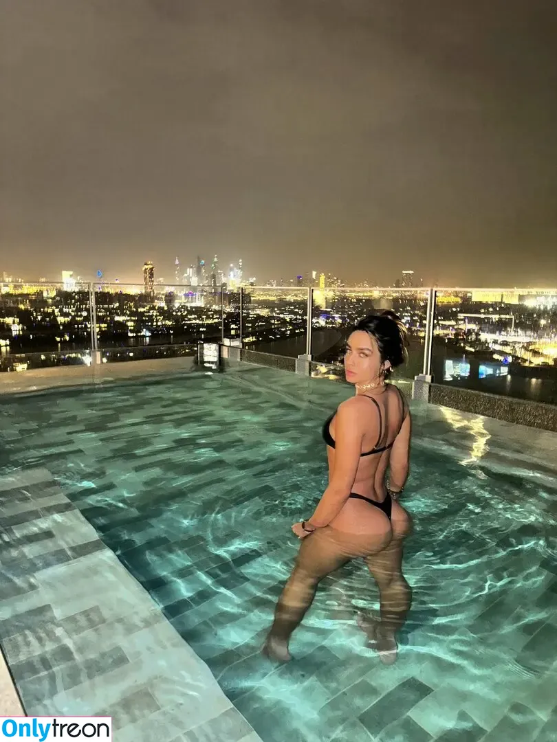 Sommer Ray nude photo #2707 (sommer-ray / sommerray)