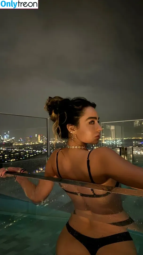 Sommer Ray nude photo #2722 (sommer-ray / sommerray)