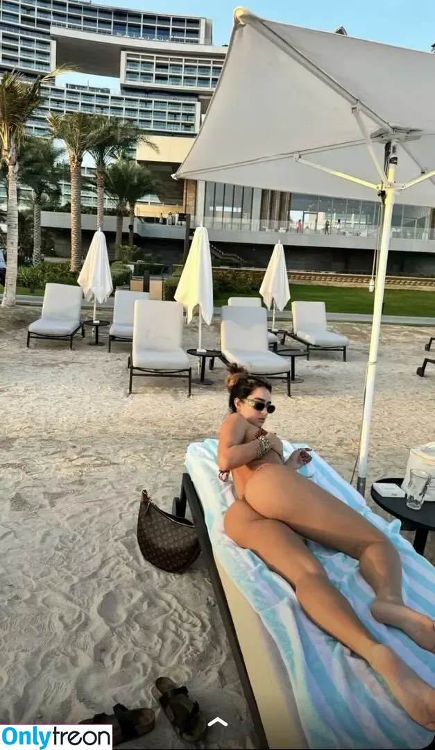 Sommer Ray nude photo #2727 (sommer-ray / sommerray)