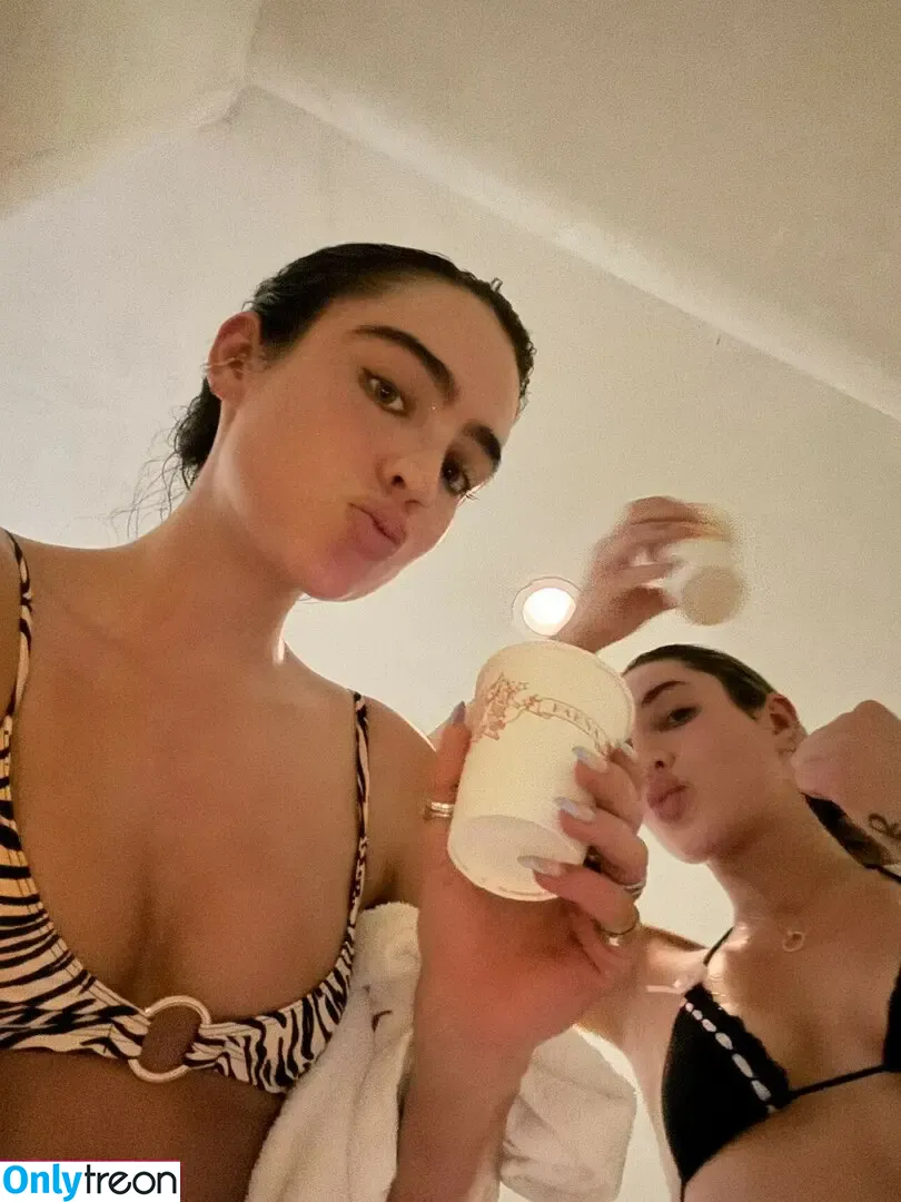 Sommer Ray nude photo #2732 (sommer-ray / sommerray)