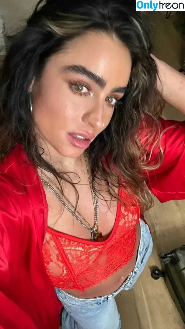 Sommer Ray nude photo #2733 (sommer-ray / sommerray)