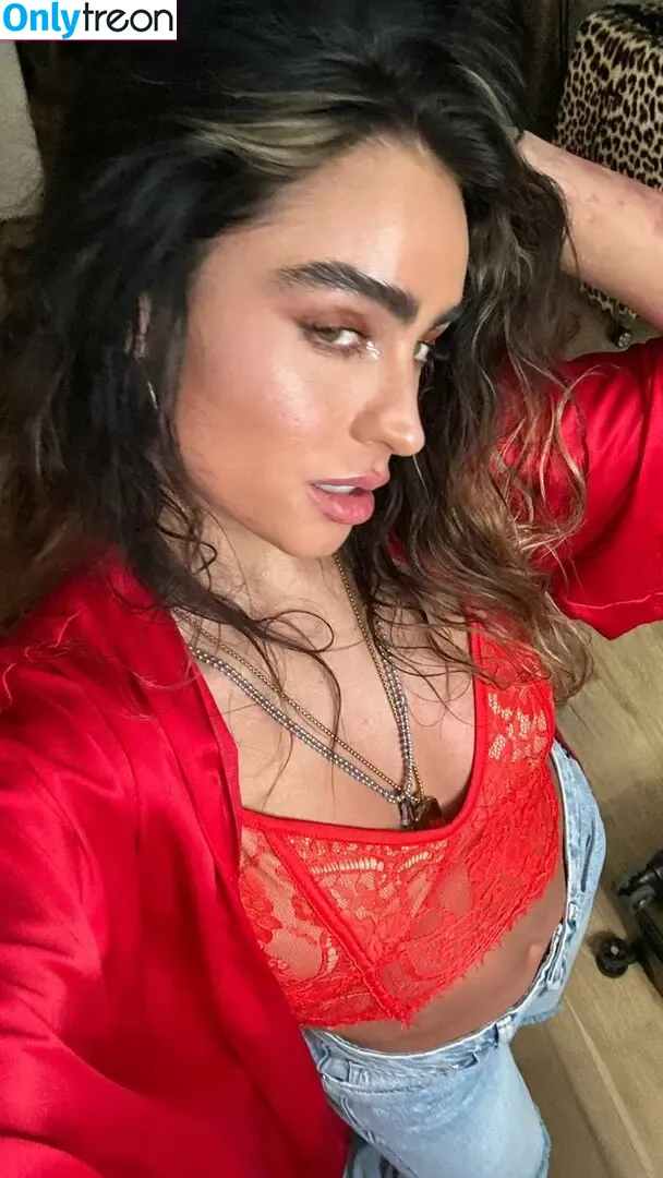 Sommer Ray nude photo #2735 (sommer-ray / sommerray)