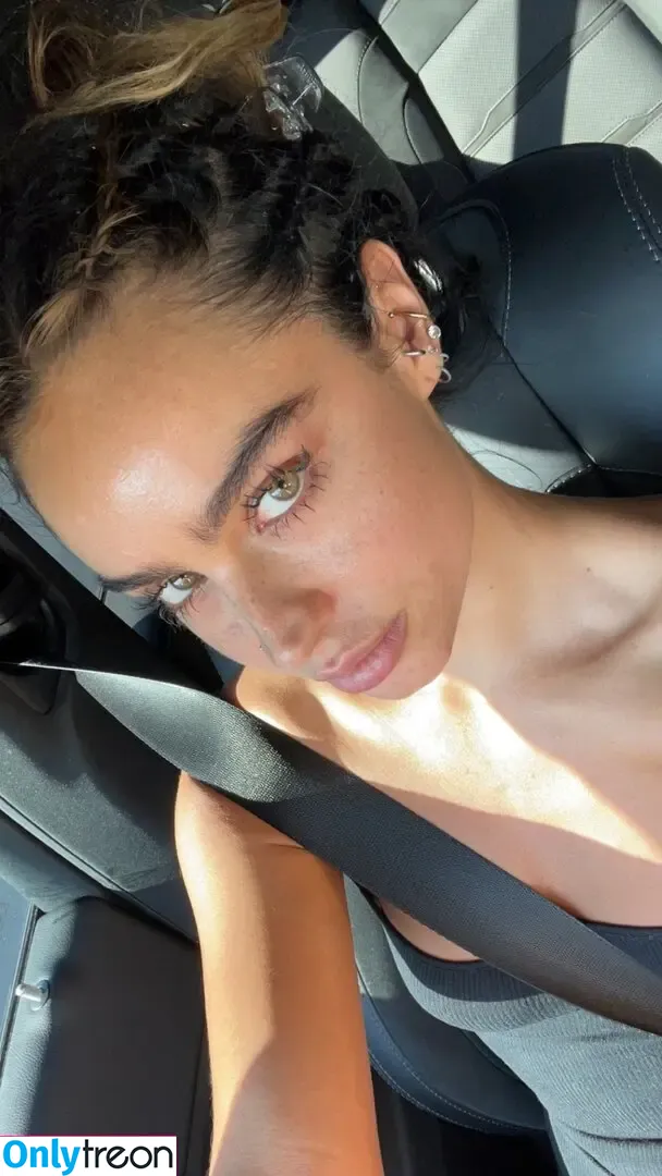 Sommer Ray nude photo #2741 (sommer-ray / sommerray)