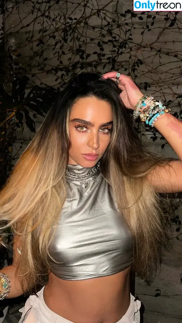 Sommer Ray nude photo #2743 (sommer-ray / sommerray)
