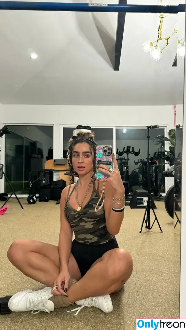 Sommer Ray nude photo #2757 (sommer-ray / sommerray)