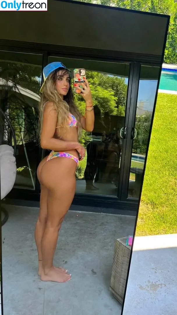 Sommer Ray nude photo #2798 (sommer-ray / sommerray)