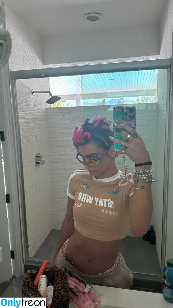Sommer Ray nude photo #2803 (sommer-ray / sommerray)