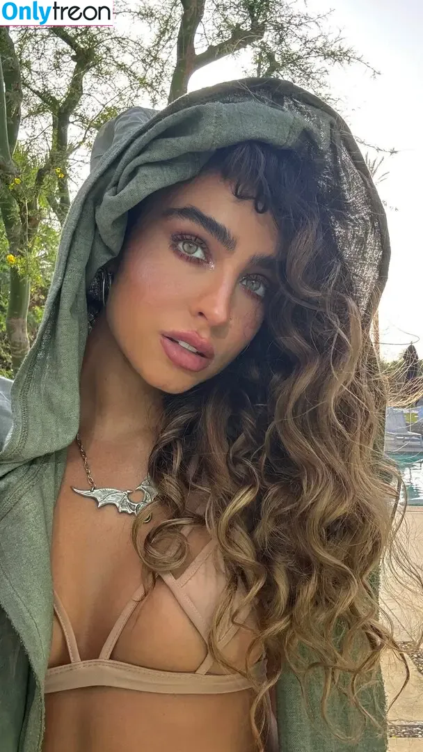 Sommer Ray nude photo #2804 (sommer-ray / sommerray)