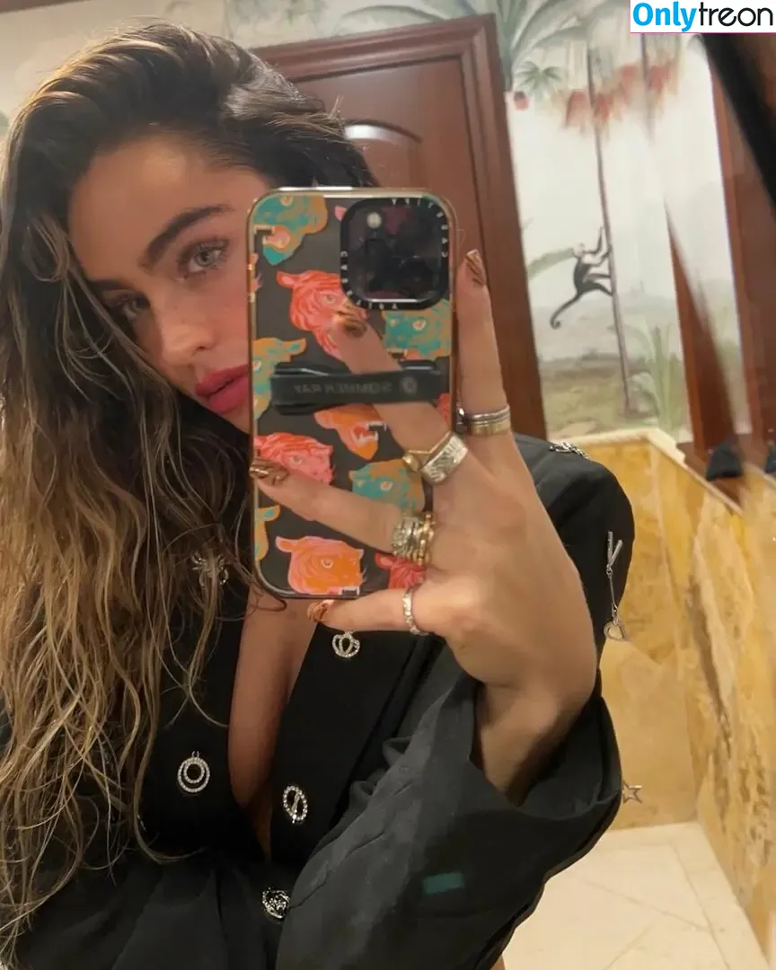 Sommer Ray nude photo #2832 (sommer-ray / sommerray)