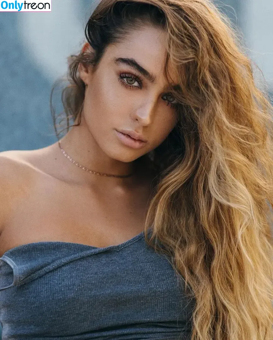 Sommer Ray nude photo #2869 (sommer-ray / sommerray)
