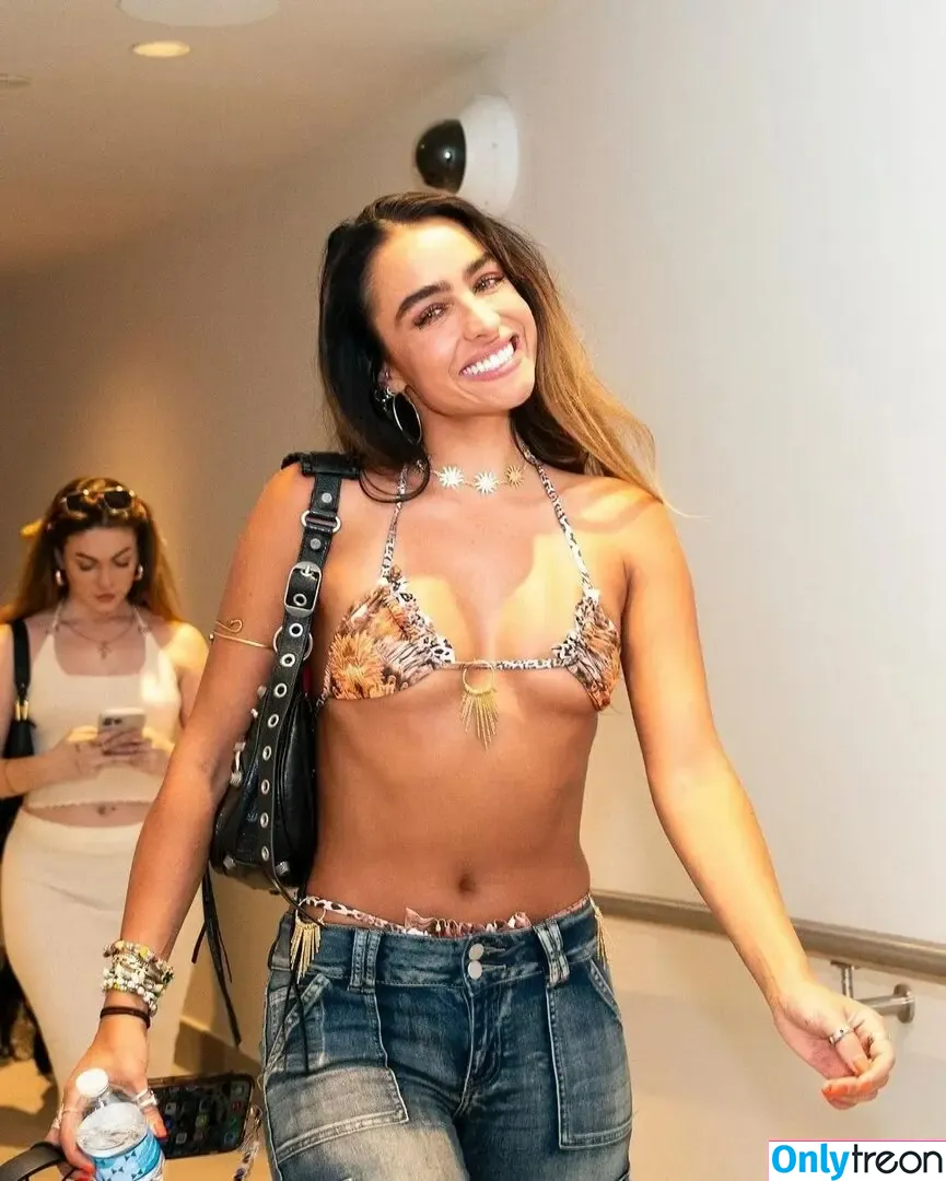 Sommer Ray nude photo #2961 (sommer-ray / sommerray)