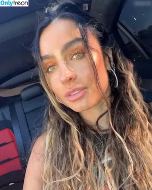 Sommer Ray / sommer-ray / sommerray nude photo #3004