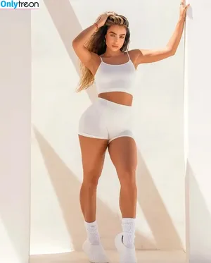 Sommer Ray / sommer-ray / sommerray nude photo #3033