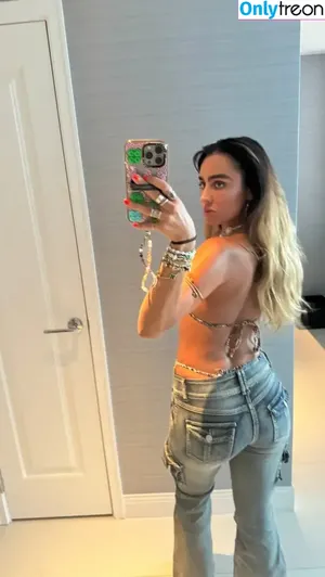 Sommer Ray / sommer-ray / sommerray nude photo #3040