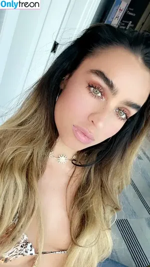 Sommer Ray / sommer-ray / sommerray nude photo #3041