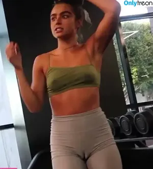 Sommer Ray / sommer-ray / sommerray nude photo #3045