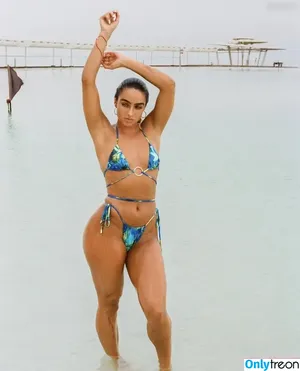 Sommer Ray / sommer-ray / sommerray nude photo #3053