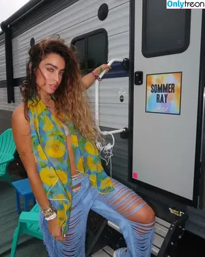 Sommer Ray / sommer-ray / sommerray nude photo #3061