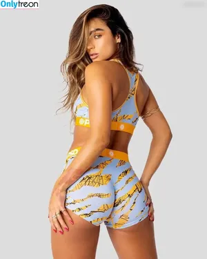 Sommer Ray / sommer-ray / sommerray nude photo #3085