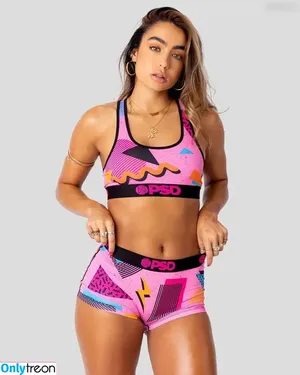 Sommer Ray / sommer-ray / sommerray nude photo #3087