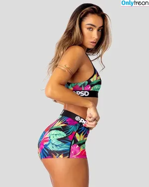 Sommer Ray / sommer-ray / sommerray nude photo #3089