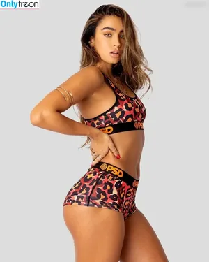 Sommer Ray / sommer-ray / sommerray nude photo #3090