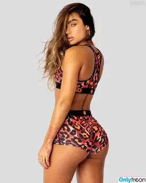 Sommer Ray / sommer-ray / sommerray nude photo #3091