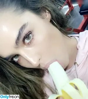Sommer Ray / sommer-ray / sommerray nude photo #3111