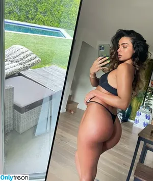 Sommer Ray / sommer-ray / sommerray nude photo #3116