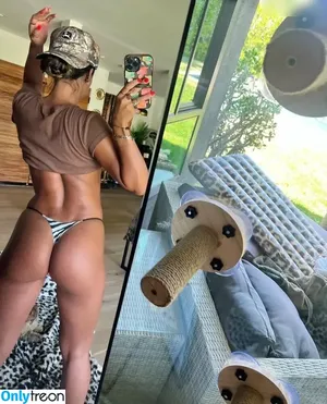 Sommer Ray / sommer-ray / sommerray nude photo #3126