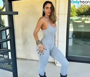 Sommer Ray / sommer-ray / sommerray nude photo #3167