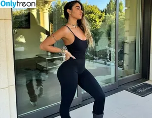 Sommer Ray / sommer-ray / sommerray nude photo #3169