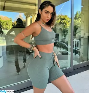 Sommer Ray / sommer-ray / sommerray nude photo #3173