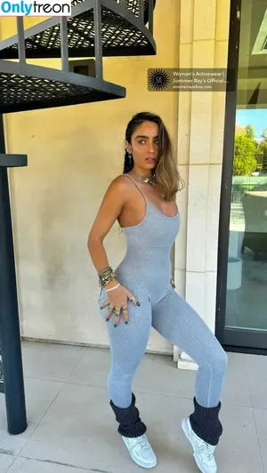 Sommer Ray / sommer-ray / sommerray nude photo #3177