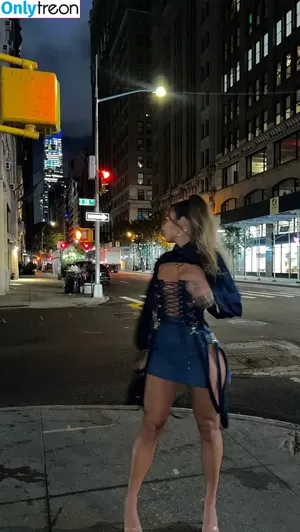 Sommer Ray / sommer-ray / sommerray nude photo #3180