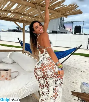 Sommer Ray / sommer-ray / sommerray nude photo #3208