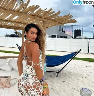 Sommer Ray / sommer-ray / sommerray nude photo #3209