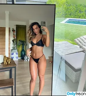 Sommer Ray / sommer-ray / sommerray nude photo #3212