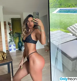 Sommer Ray / sommer-ray / sommerray nude photo #3215