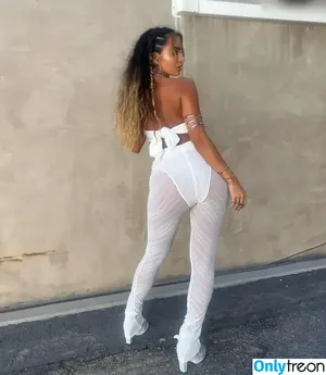 Sommer Ray / sommer-ray / sommerray nude photo #3216