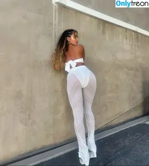 Sommer Ray / sommer-ray / sommerray nude photo #3227