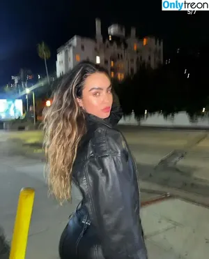 Sommer Ray / sommer-ray / sommerray nude photo #3230