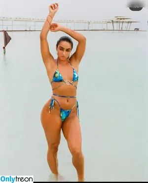 Sommer Ray / sommer-ray / sommerray nude photo #3232