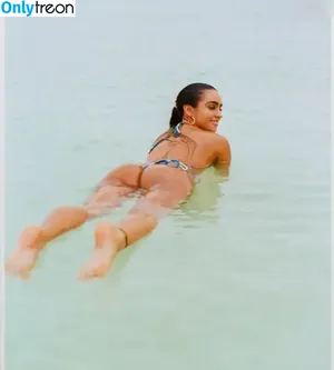 Sommer Ray / sommer-ray / sommerray nude photo #3234